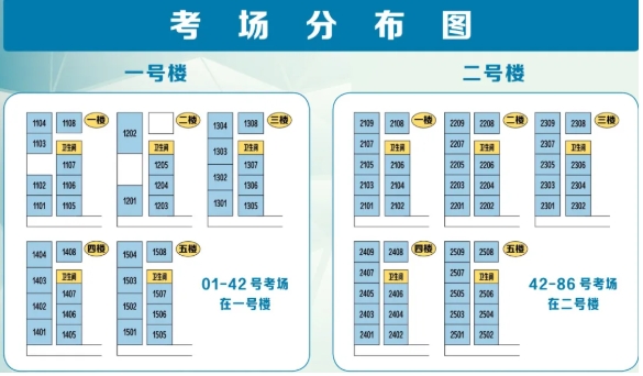 江蘇衛(wèi)生健康職業(yè)學(xué)院2025年提前招生測(cè)考前提醒3.png