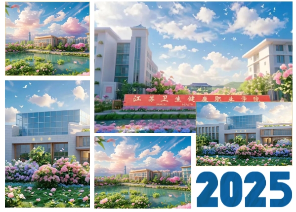 江蘇衛(wèi)生健康職業(yè)學(xué)院2025年提前招生測(cè)考前提醒5.png