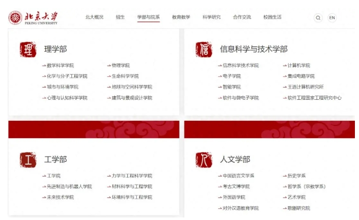 北京大學，學部拆分.png
