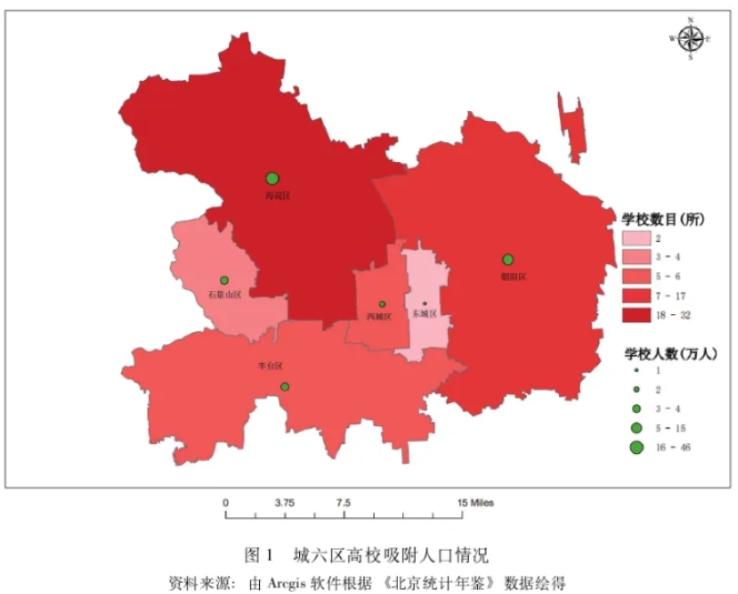 多校擬整體搬遷！北京高校，加速疏解！8.png