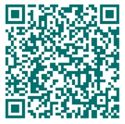 2025年蘇州市職業(yè)大學(xué)提前招生職業(yè)適應(yīng)性測(cè)試及現(xiàn)場(chǎng)工程師加試考生須知2.png
