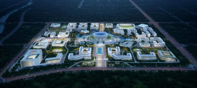 全省唯一“航空航天大學”，將更名！.png