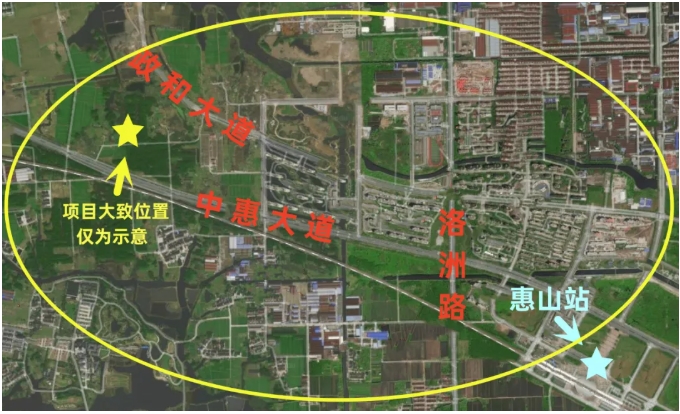 規(guī)劃公示！無錫這所新大學！5.png