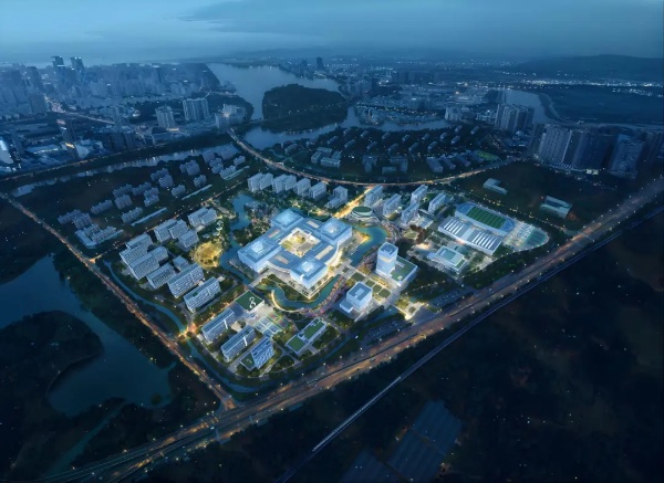 規(guī)劃公示！無錫這所新大學！3_副本.jpg