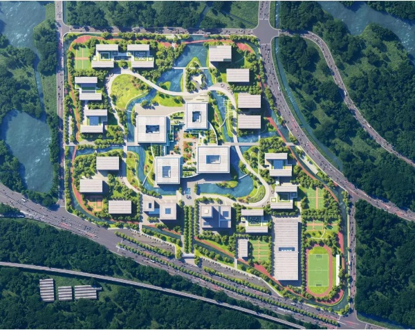 規(guī)劃公示！無錫這所新大學！8_副本.jpg