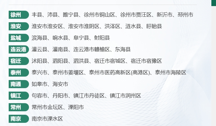 高校專(zhuān)項(xiàng)計(jì)劃.png