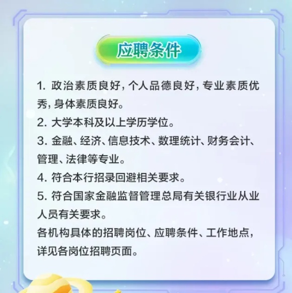 郵政儲(chǔ)蓄銀行江蘇分行2025年校招公告發(fā)布！附2024年錄用生源高校8_副本.jpg