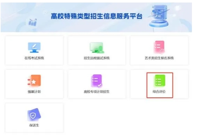 關(guān)注！2025年綜合評價(jià)報(bào)名和申報(bào)流程盤點(diǎn)！3.png
