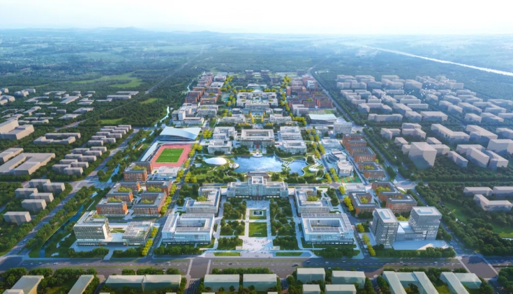 北京211雄安校區(qū)，來了.png