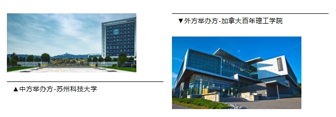 蘇州百年職業(yè)學院2025年提前招生第二輪填報指南2.png