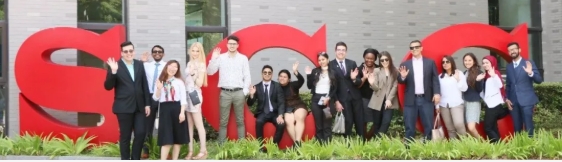 蘇州百年職業(yè)學院2025年提前招生第二輪填報指南7.png