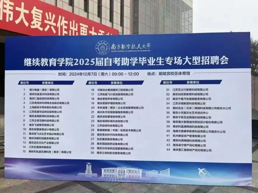 南航應(yīng)聘.jpg