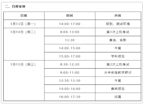 2025年北京大學(xué)信息冬令營(yíng)結(jié)果出爐！一等約有機(jī)會(huì)拿強(qiáng)基降分！.png