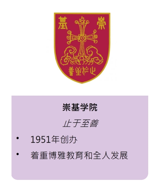 全港唯一的書院制，在香港中文大學(xué)！3.png