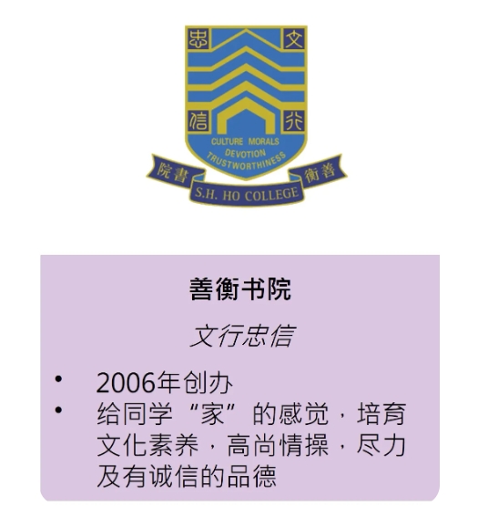全港唯一的書院制，在香港中文大學(xué)！8.png