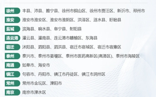 2025年高校專項(xiàng)計(jì)劃啟動(dòng)！降分幅度大、院校層次多，農(nóng)村考生必看！.jpg