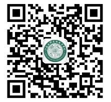 江蘇城鄉(xiāng)建設(shè)職業(yè)學院2025年提前招生考試（第二輪）考試須知2.png