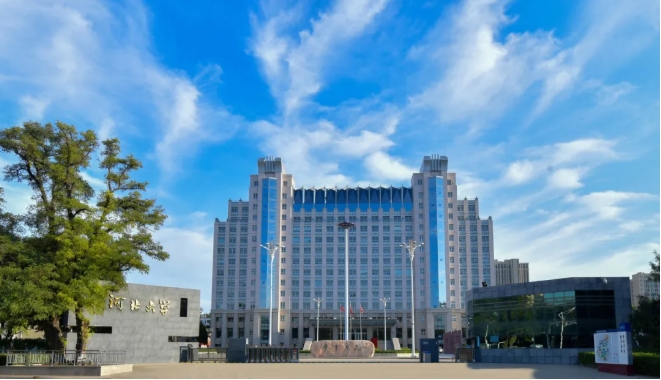 獲批！部省合建大學(xué)，打破歷史！.png