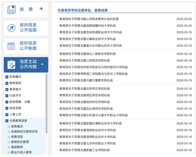 全國新增一批高校，釋放了哪些信號.png