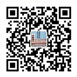 微信圖片_20250409154751.png