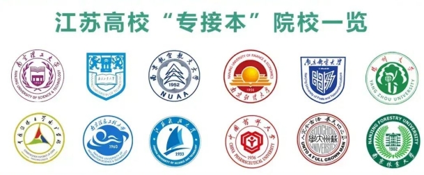 忠心.png