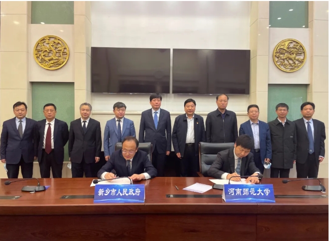 3200畝！這所師范大學(xué)，搬遷新校區(qū)！3.png