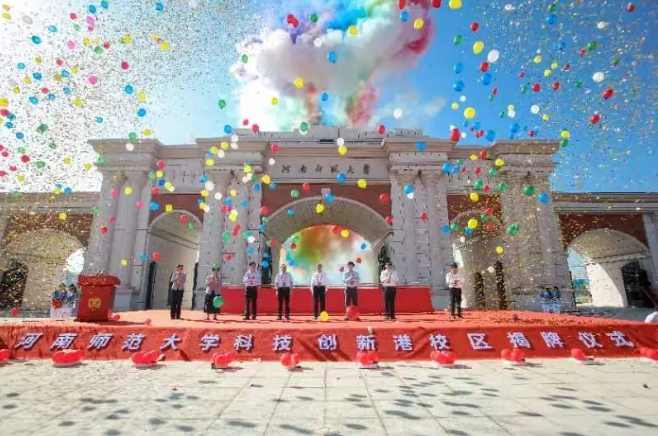 3200畝！這所師范大學(xué)，搬遷新校區(qū)！5.png