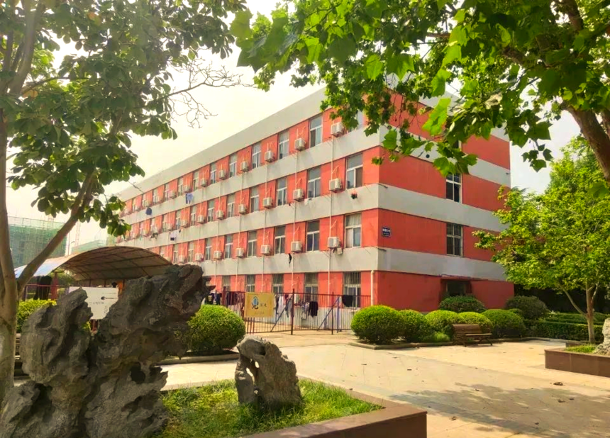 海洋住宿1.png