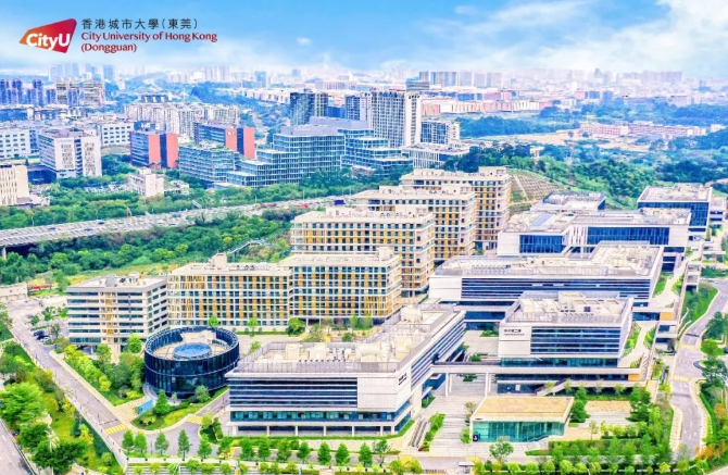 全球最國際化大學(xué)基因！這所新大學(xué)，加速?zèng)_刺2.png