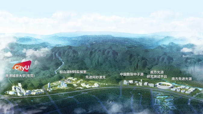 全球最國際化大學(xué)基因！這所新大學(xué)，加速?zèng)_刺3.png