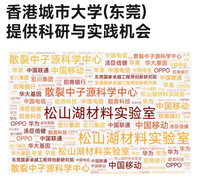 全球最國際化大學(xué)基因！這所新大學(xué)，加速?zèng)_刺8.png