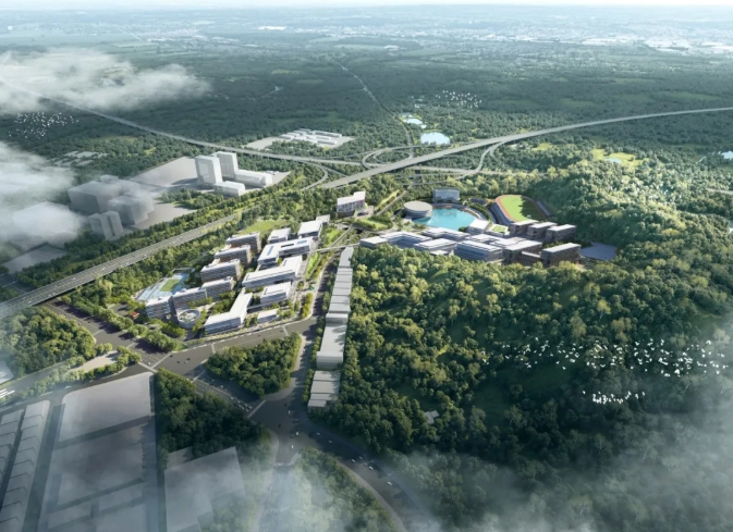 全球最國際化大學(xué)基因！這所新大學(xué)，加速?zèng)_刺12.png