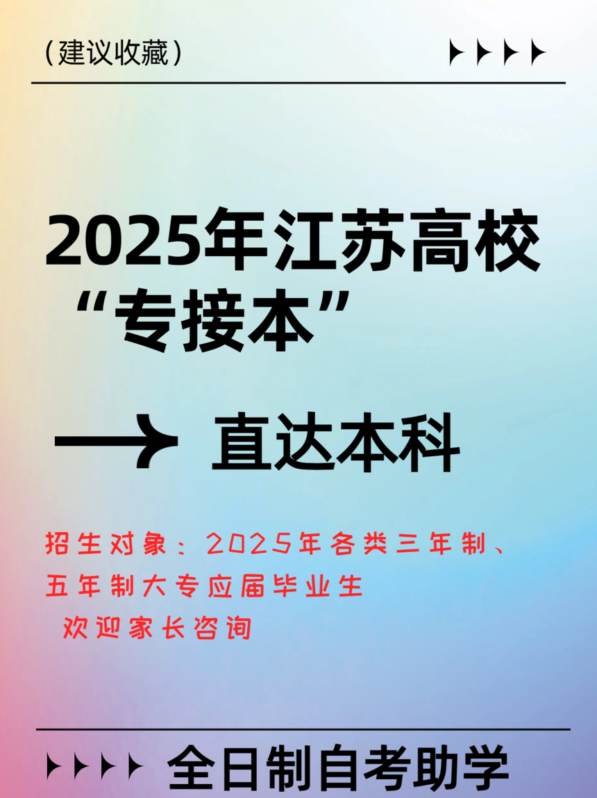 簡約實(shí)景風(fēng)通用類黃色漸變小紅書大字報文案封面 (2).png