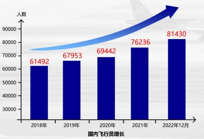 高薪飛行員之路：新西蘭航空學院留學，國際執(zhí)照+全球就業(yè)保障5.png