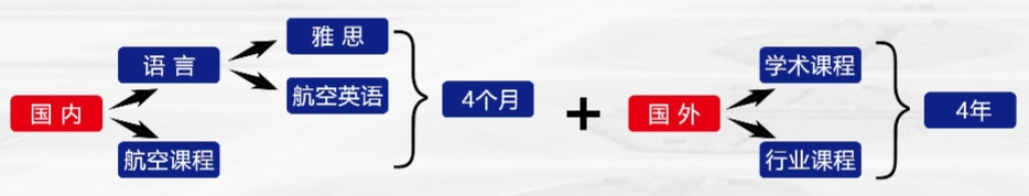 高薪飛行員之路：新西蘭航空學院留學，國際執(zhí)照+全球就業(yè)保障7.png