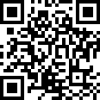 1744697526381598.png 新西蘭航空學(xué)院飛行留學(xué)項(xiàng)目_200.png
