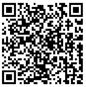 2025丘成桐中學(xué)科學(xué)獎內(nèi)地賽區(qū)報名啟動.2png.png