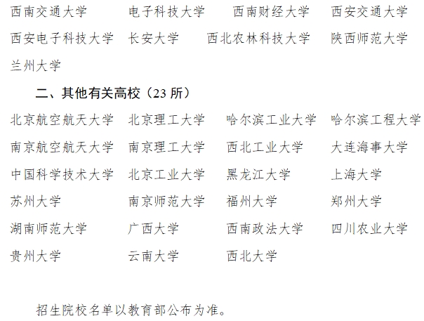 江蘇2025年農(nóng)村專項(xiàng)計(jì)劃政策發(fā)布！涉及實(shí)施區(qū)域、<a  target=