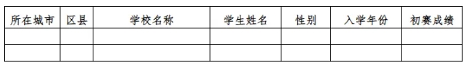 5月18日初賽！江蘇省2025年化學(xué)奧林匹克競賽初賽通知發(fā)布.png
