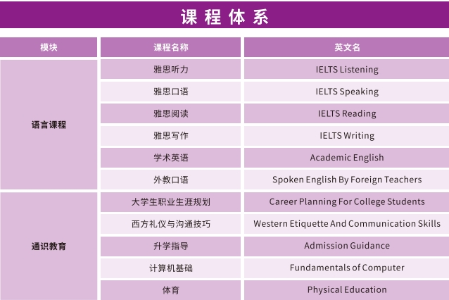南京理工大學2025年國際本科（2+2）招生簡章.png