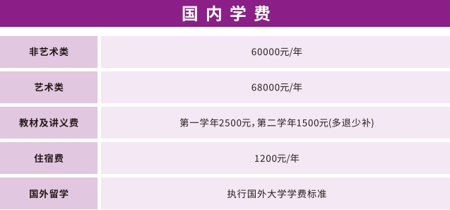 南京理工大學2025年國際本科（2+2）招生簡章7.png