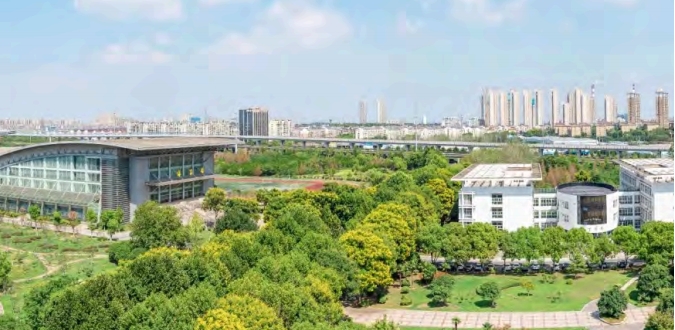 2025年南京信息工程大學(xué)2+2國際本科項目招生簡章.png