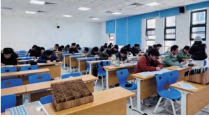 2025年南京信息工程大學(xué)2+2國際本科項目招生簡章2.png