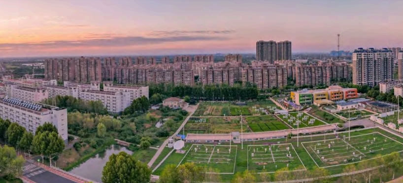2025年南京信息工程大學(xué)2+2國際本科項目招生簡章3.png