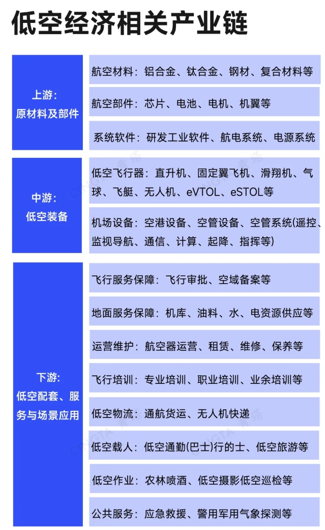 全國(guó)首批僅6所！這些高校，借勢(shì)騰飛5.png