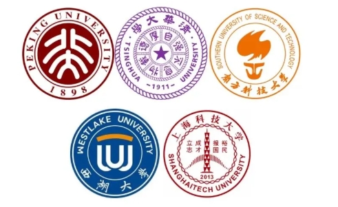 南科大生物醫(yī)學(xué)工程系2024屆本科生升學(xué)就業(yè)率100%3.png