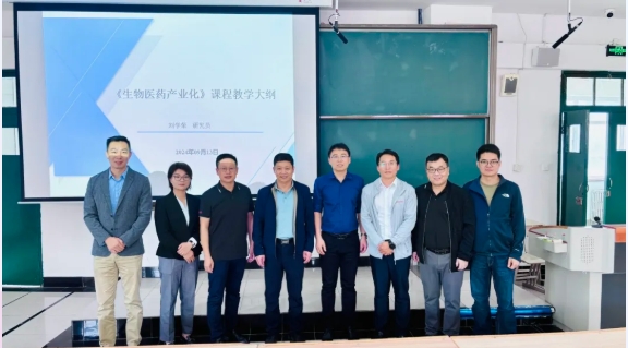 全國首個(gè)！蘭大這個(gè)學(xué)院有點(diǎn)強(qiáng)！2.png