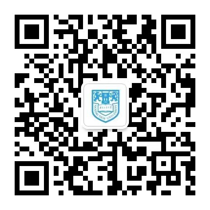 南工專接本.jpg