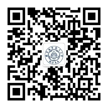 南航名牌.png