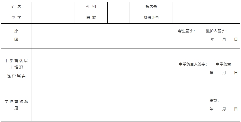 東南大學(xué)2025年強(qiáng)基計(jì)劃招生簡(jiǎn)章2.png